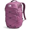 THE NORTH FACE Borealis Backpack