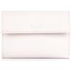 Tamaris Amanda Wallet Cream