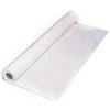 Epson Bond Paper Bright 90, Carta in Rotoli da 594 mm x 50 m