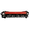 PONNYC 【Accessori per stampanti】 Gruppo fusore compatibile con Brother DCP-L8410CDW MFC-L8610CDW L8410 L8610 D00C54001 D00C55001