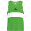 Erima Trainingsleibchen Calcio Unisex - Adulto