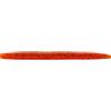 Yamamoto Baits 5 SENKO FIRE Craw (10 Pack)