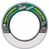 Berkley Big Game - Lenza da Pesca, 13,61 kg, 50 m, Colore Trasparente