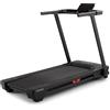 NordicTrack T Series 5 Tapis Roulant