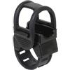 cyclingcolors supporto lampada pompa Bici Bicicletta Universale fascetta, 360°