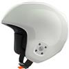 POC Skull Dura Comp MIPS - Casco da sci sicuro per una protezione ottimale durante le gare, certificato FIS, dotato di Race Lock per un fit sicuro