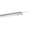 Ledvance Sottopensile Linear LED Slim 500