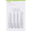 Cricut Set di Strumenti di Rimozione di Base