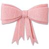 Sizzix 665096 Fustella Bigz con arco 3 D by Jennifer Ogborn