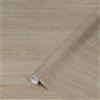 d-c-fix pellicola adesiva per mobili - Tira Wood greige 45 cm x 15 m | pellicola decorativa lavabile e autoadesiva per cucina, armadio, tavolo & davanzale - moderna & sostenibile