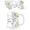 Disney Pyramid International Tinkerbell (Magic) Mug