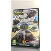 Astragon Flight Simulator X - World Landscape 2 [Edizione : Germania]