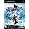 Bandai Namco Soulcalibur III