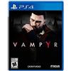 Maximum Games Vampyr