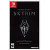 Nintendo Skyrim - Nintendo Switch [Edizione: Francia]
