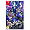 Nintendo Astral Chain - Nintendo Switch [Edizione: Spagna]
