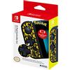 HORI D-Pad Controller (L) - Pikachu Edition for Nintendo Switch