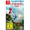 Electronic Arts Unravel 2 - Standard Edition - Nintendo Switch [Edizione: Germania]