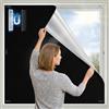 Johgee Tenda Oscurante Magnetica per Finestre Senza Forare 300x145cm
