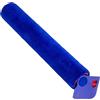 Chuancheng Mocio a rullo per aspirapolvere Dyson Spot+ Scrub AI Wet and Dry Robot Aspirapolvere, Lavabile in Microfibra Mop Roller Accessori