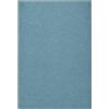 Floordirekt Tappeto London | Tappeto da salotto o passatoia per cucina, corridoio e soggiorno, resistente e facile da pulire | 11 colori e diverse dimensioni (80 x 100 cm, verde 95)