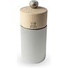 Peugeot 39899 LINE - Macinasale, legno alluminio, naturale