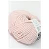 Wool and the Gang - Crazy Sexy Lana, Cammeo Rose, 200g