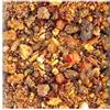 WLM - Incenso in grani Opoponax Dit Incenso del leone