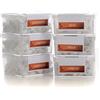Holyart Incensi: Incenso greco varie profumazioni 30gr, Gardenia