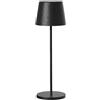Lumisky Morini 6723530 Lampada Da Tavolo Led Usb Kelly Senza Fil