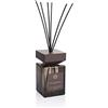 Locherber Diffusore d'essenza Malabar Pepper 1000 ml