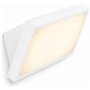 MAKA change your life quality MAKA Applique LED da Esterno 24W 2500 Lumen IP65