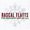 Big Machine Greatest Gift Of All