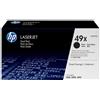 HP Originale HP Q5949XD / 49XD Toner nero
