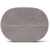 Soundskins | Copertura/Accessori per altoparlanti | Compatibile con Sonos Era 300 | Grigio cemento