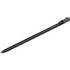 Acer NC.23811.09R originale Penna stilo | per Chromebook Spin 511 (R753TN), (R756TN), 512 (R853TNA), 512 (R856LTN), (R856T), (R856TN)