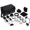 Nikon Commander Kit R1C1