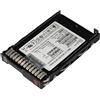 Hewlett Packard Enterprise P04560-B21#0D1 drives allo stato solido 480 GB Serial ATA III 2.5