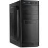 INTER-TECH IT-5905 MIDI TOWER NEGRO