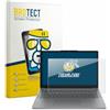 brotect Pellicola Vetro per Lenovo Chrome 14M8911 | Chiara Protezione Schermo Made in Germany Durezza 9H Anti-Graffio Glass Screen Protector