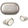 QCY MeloBuds A30 Al Scene-Adaptive ANC Wireless Earbud