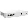 Huawei eKit Gateway S380-L4T1T