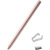 Peixiong Galaxy Tab S7 Stylus Pen T870 T875 S Pen Sostituzione Touch Stylus Pen per Samsung Galaxy Tab S7 Pen SM-T870 T876B Tab S7+ / S7 Plus S Pen T970 SM-T976B (Mystic Bronze)