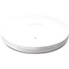 Draytek Vigorap 962c 3000 Mbit/s Bianco Supporto Power Over Ethernet [poe] (draytek Vigorap 962c Access Point)