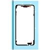 Neu Nuova Cover Adesiva per Batteria MAR-L01A, MAR-L21A, MAR-LX1A Huawei P30 Lite