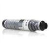 TONERPRO - Toner Compatibile per le stampanti Ricoh IM 2702, M2700, M 2700, M 2701, MP2014, MP 2014 AD, MP 2014 D, MP 2014 Serie - Nero - Fino a 12.000 pagine - Sostituisce Ricoh 842135