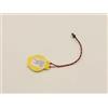 Fan-Electro Batteria CMOS CR2016, compatibile con Lenovo Yoga Gen 4-8, ThinkPad T14/T14S Gen 1-2, T16