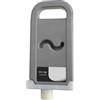 Canon CARTUCCIA PFI-706MBK MATTE BLACK COMPATIBILE 6680B001 PER CANON iPF8300 iPF8400 iPF9400 PFI706 CAPACITA' 700ml