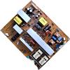 RRYUIOO Scheda Di Alimentazione TV LGP42-09LF EAX55357701/34 EAY57681302, Compatibile For LG 42LH2000 37LH4000 42LF2500 42LH3000 43LF2510 37LH3000, Scheda Madre Di Alimentazione