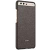Huawei P10 Custodia per Macchina